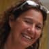User profile avatar
