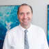 User profile avatar