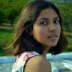 User profile avatar