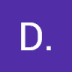 User profile avatar
