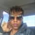 User profile avatar