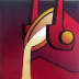 User profile avatar