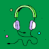 User profile avatar
