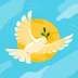 User profile avatar