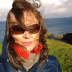 User profile avatar