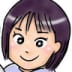 User profile avatar