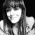 User profile avatar