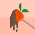 User profile avatar