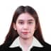 User profile avatar