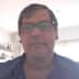User profile avatar