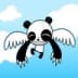 User profile avatar