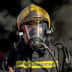 User profile avatar