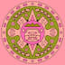 User profile avatar