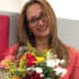 User profile avatar