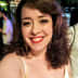 User profile avatar