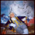 User profile avatar