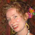 User profile avatar