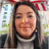 User profile avatar