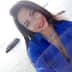 User profile avatar