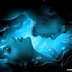 User profile avatar