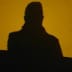 User profile avatar