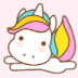 User profile avatar