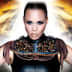 User profile avatar