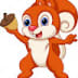 User profile avatar