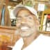 User profile avatar