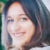 User profile avatar