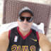 User profile avatar