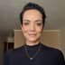 User profile avatar