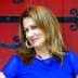 User profile avatar