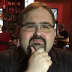 User profile avatar