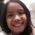 User profile avatar