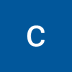 User profile avatar