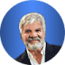 User profile avatar