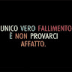 User profile avatar