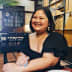 User profile avatar