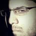 User profile avatar
