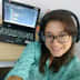 User profile avatar