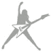 User profile avatar