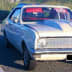 User profile avatar