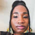 User profile avatar