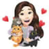 User profile avatar