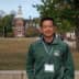 User profile avatar
