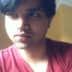 User profile avatar