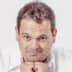 User profile avatar