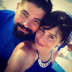 User profile avatar