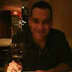 User profile avatar